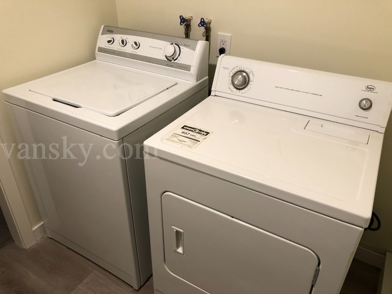 210113183352_8260 Rental.jpg